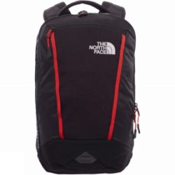 Microbyte Rucksack